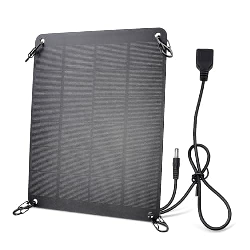 Best Cheapest Way to Add Solar Backup for Every Budget in 2026: Ranked by Price & Performance