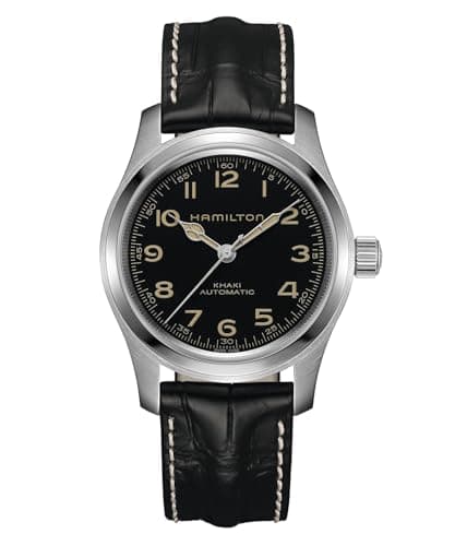 Christopher Ward vs Tudor (2026): Which Should You Actually Buy?