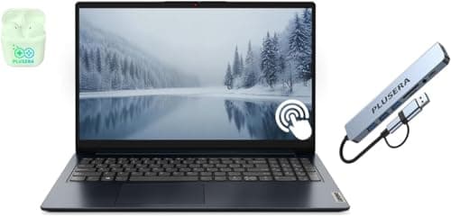 What is ChromeOS vs Windows vs MacOS? A Complete 2026 Guide