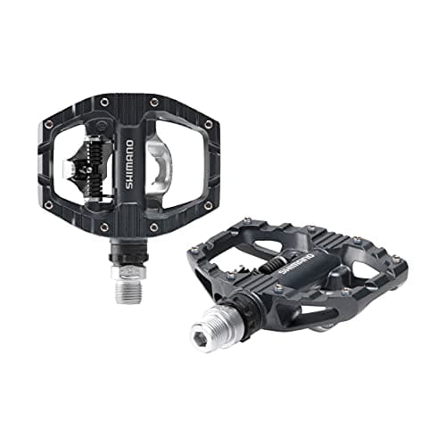 What is Clipless vs Flat Pedals? A Complete 2026 Guide