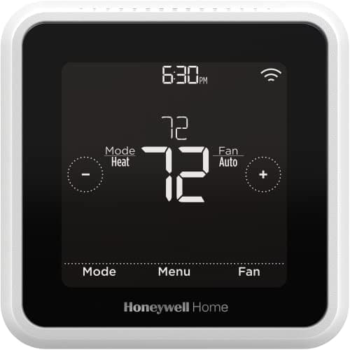 Combien coûte une maison intelligente ? Guide complet