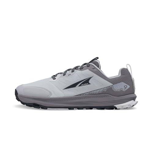 Comment assouplir des chaussures de running ? Guide