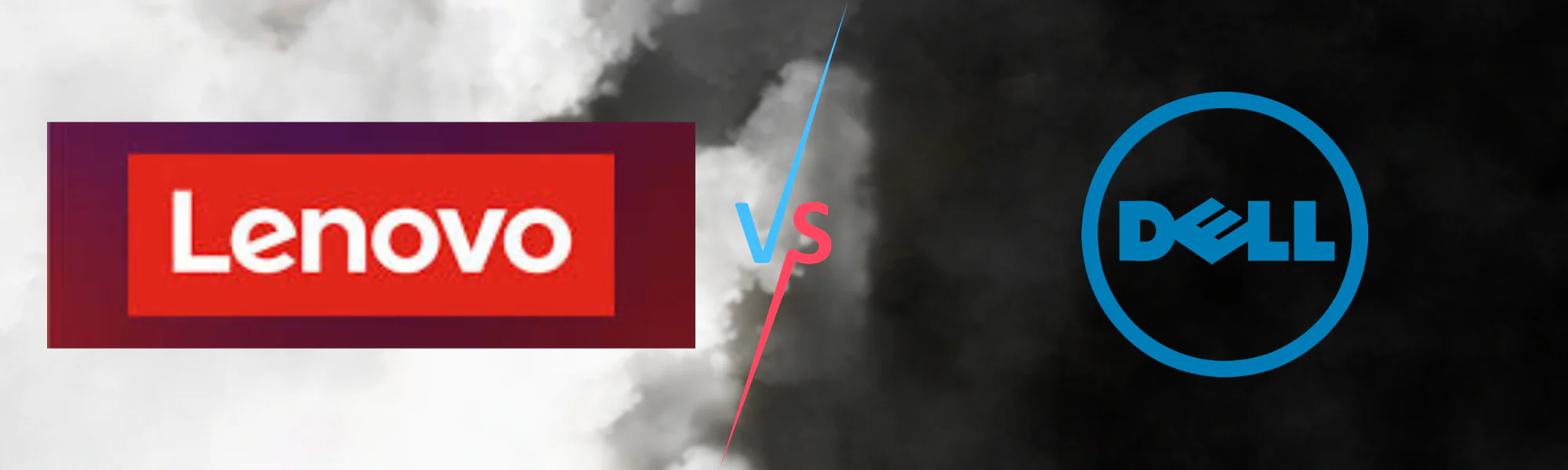 Dell vs Lenovo : quelle marque d’ordinateur de bureau choisir ?