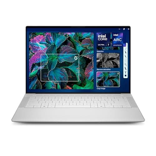 Dell XPS 14 2026 Worth It Review (2026): Honest Verdict After Testing