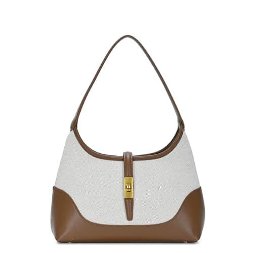 Best Designer Bag Dupes vs Originals for Every Budget in 2026: Ranked by Price & Performance