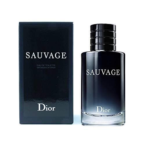 Dior Sauvage Review (2026): Specs, Pros & Cons, and Who It's For
