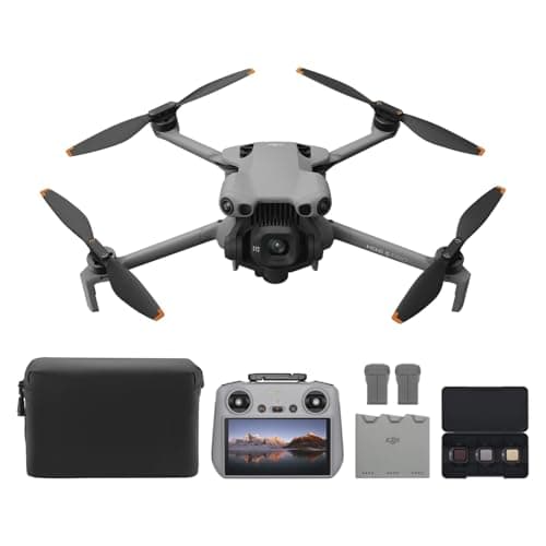 DJI Mini 4 Pro flight test Review (2026): Honest Verdict After Testing