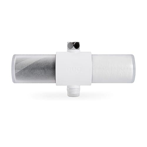 What is do shower filters work evidence? A Complete 2026 Guide