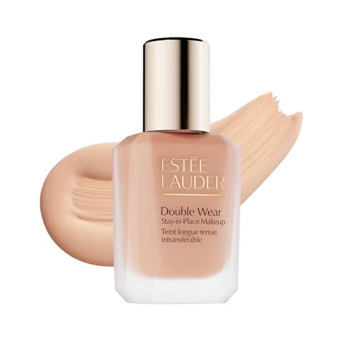 Double Wear vs NARS foundation (2026): Which Should You Actually Buy?