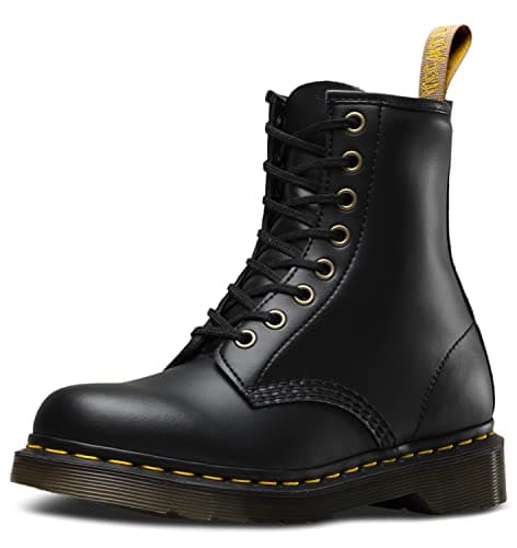 Dr Martens vs Solovair (2026): Which Should You Actually Buy?