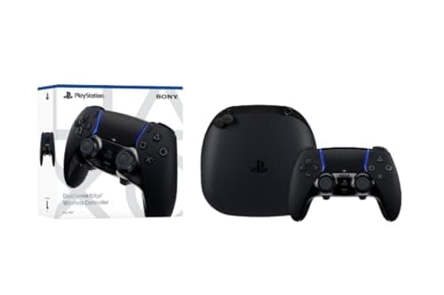 DualSense Edge vs Xbox Elite Series 2 (2026): Which Should You Actually Buy?