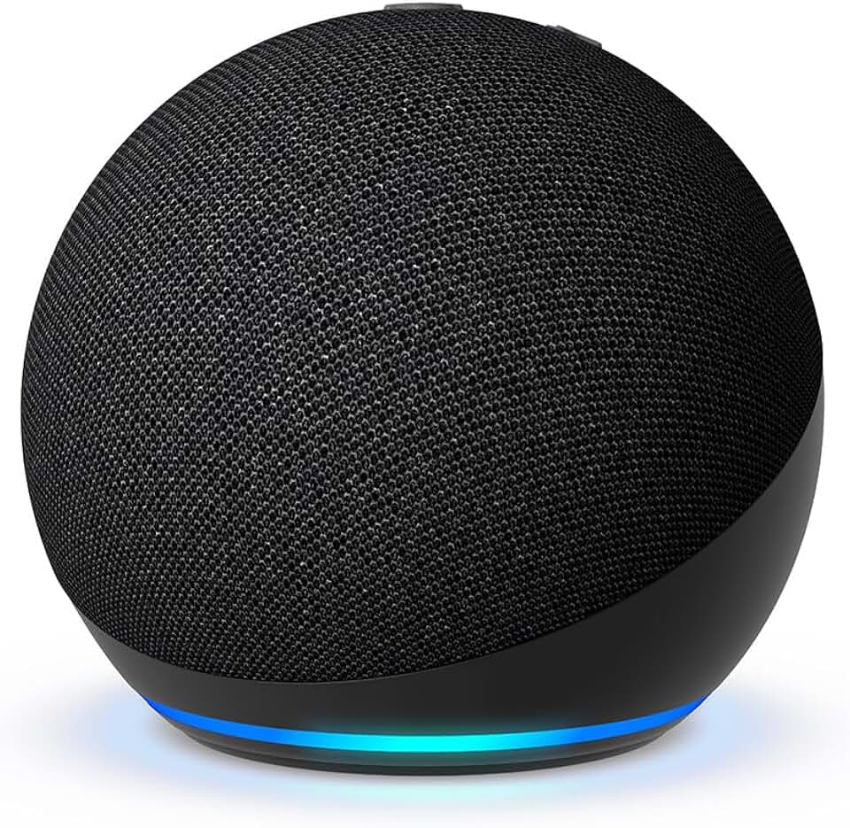 Echo vs Nest Hub (2026): Which Should You Actually Buy?