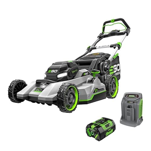 Ego LM2156 vs Ryobi 40V mower (2026): Which Should You Actually Buy?