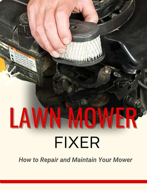 Ego vs Greenworks vs Ryobi Outdoor Tools (2026): Which Should You Actually Buy?