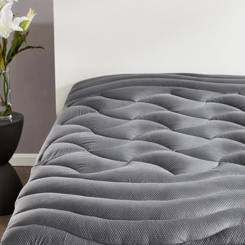 Eight Sleep Pod 4 Review (2026): Honest Verdict After Testing