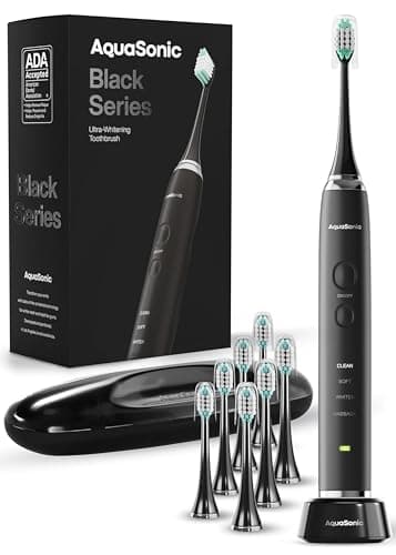What is electric vs manual toothbrush evidence? A Complete 2026 Guide