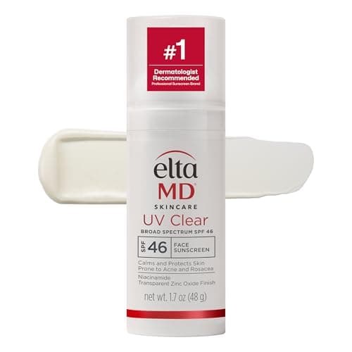 EltaMD vs Supergoop (2026): Which Should You Actually Buy?
