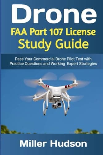What is FAA drone rules 2026? A Complete 2026 Guide