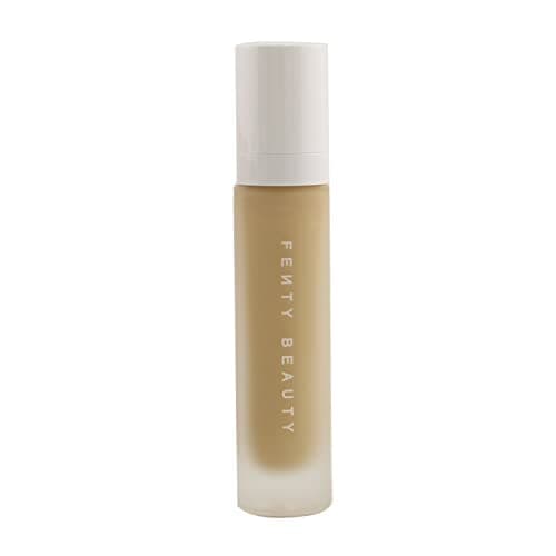 Fenty foundation review (2026): Specs, Pros & Cons, and Who It's For