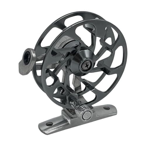 What is Fly Fishing for Beginners Gear Guide? A Complete 2026 Guide