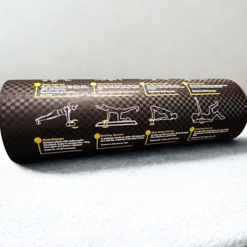 What is Foam Rolling Guide Beginners? A Complete 2026 Guide