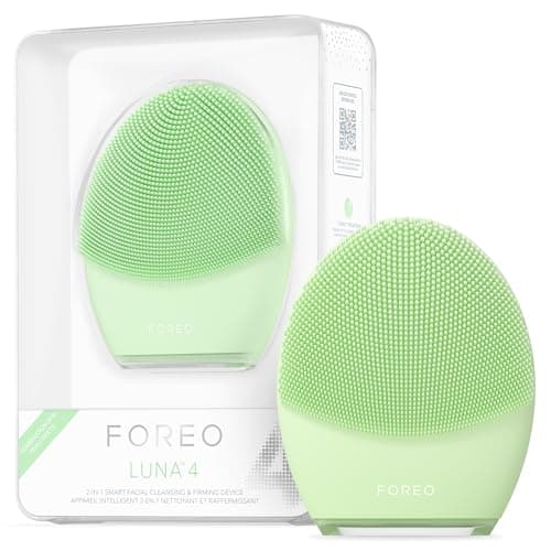 Best Alternatives to Foreo in 2026 — Cheaper, Better, or Both?