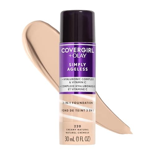 foundation 12 hour wear test photos Review (2026): Specs, Pros & Cons, and Who It's For