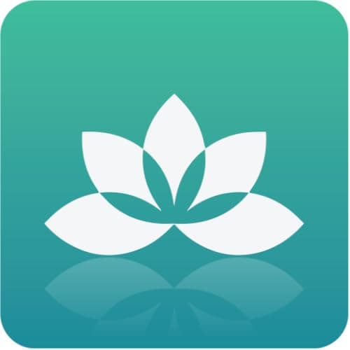 Best Free Meditation Apps vs Paid for Every Budget in 2026: Ranked by Price & Performance