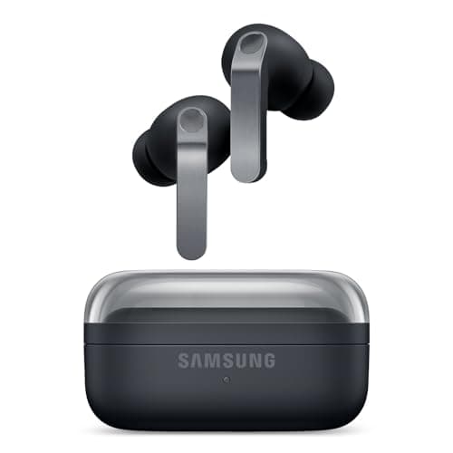 Galaxy Buds 4 Pro vs AirPods Pro 3: Was kaufen?