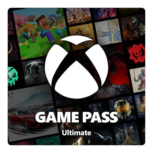 What is Game Pass Worth It 2026? A Complete 2026 Guide