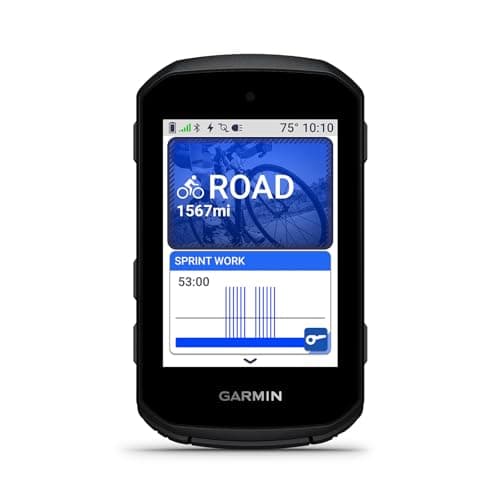 Best Alternatives to Garmin Edge in 2026 — Cheaper, Better, or Both?