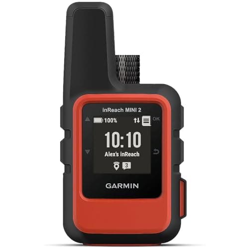 Garmin inReach Mini 2 Review (2026): Honest Verdict After Testing