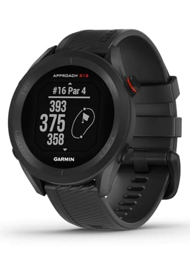 What is a Garmin Watch Buying Guide 2026? A Complete 2026 Guide