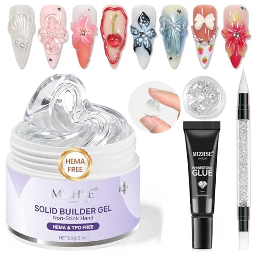 What is gel allergy HEMA explained? A Complete 2026 Guide