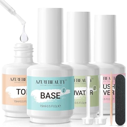 What is Gel vs Dip vs Acrylic Explained? A Complete 2026 Guide