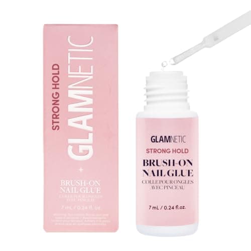 Glamnetic review (2026): Specs, Pros & Cons, and Who It's For
