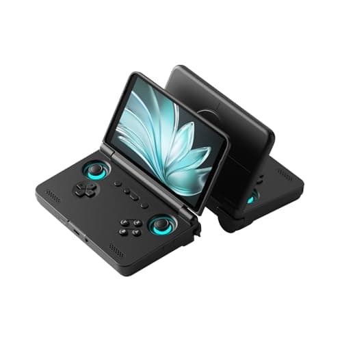 Retroid Pocket Flip 2 Review (2026): Specs, Pros & Cons, and Who It's For