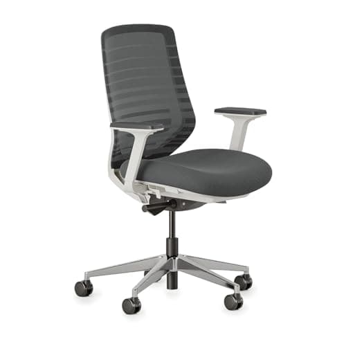 Best Alternatives to Herman Miller in 2026 — Cheaper, Better, or Both?