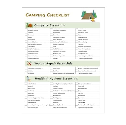 What is a Hiking Gear Essentials Checklist? A Complete 2026 Guide