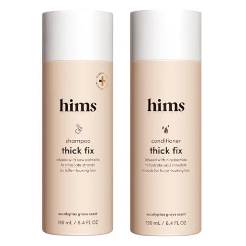 hims review 2026: Specs, Pros & Cons, and Who It's For