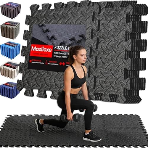 What is a Home Gym Flooring Guide? A Complete 2026 Guide