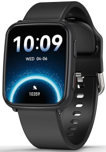 What is How Accurate Are Smartwatch Heart Rate Monitors? A Complete 2026 Guide
