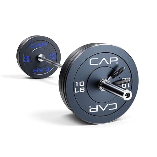 What is How Much Does a Home Gym Cost? A Complete 2026 Guide