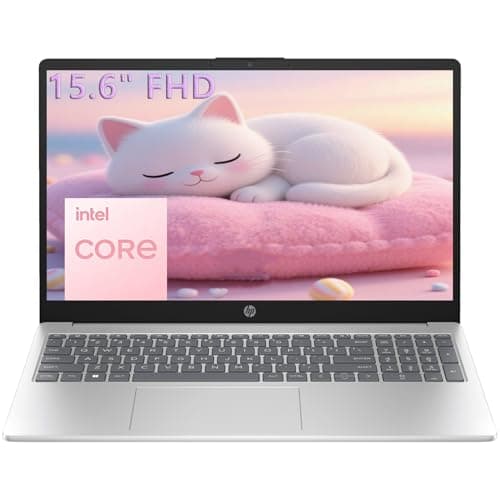 What is How Much RAM Do I Need in a Laptop? A Complete 2026 Guide