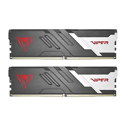 How to Choose the Best RAM for Gaming in 2026: Complete Buying Guide