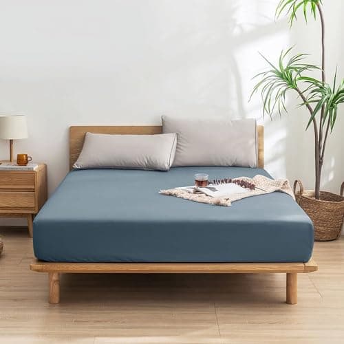 What is How Often Should You Replace Your Mattress? A Complete 2026 Guide