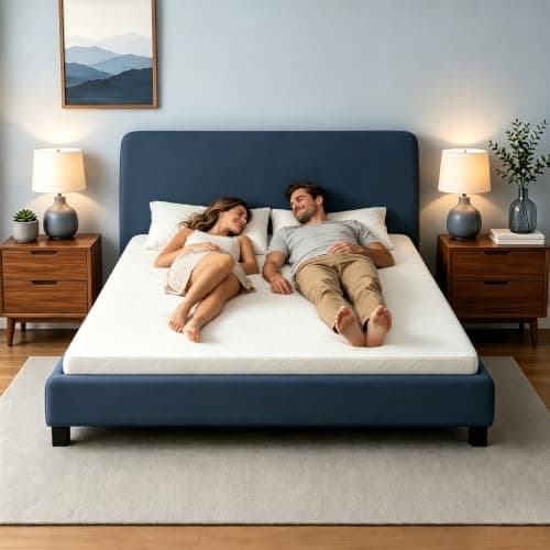 What is How Often to Replace a Mattress? A Complete 2026 Guide