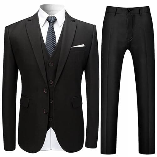 What is How Should a Suit Fit? A Complete 2026 Guide