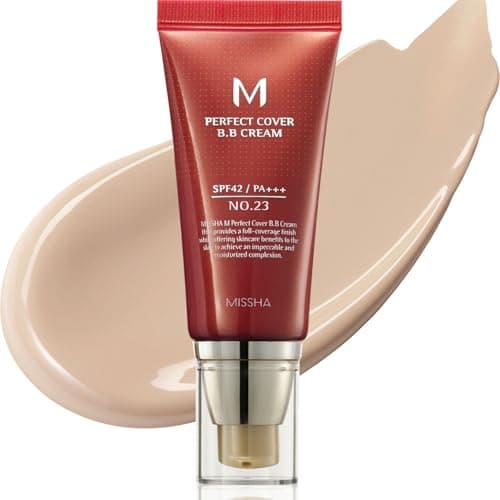 What is How to Apply Foundation Guide? A Complete 2026 Guide
