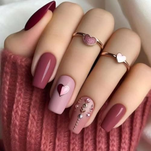 What is How to Apply Press On Nails? A Complete 2026 Guide